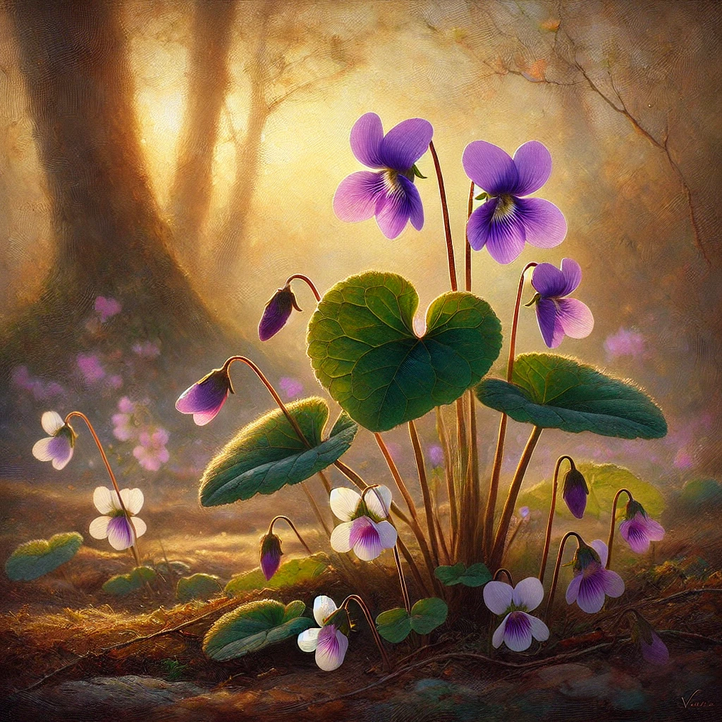 종지나물 효능 양념 무침 만들기 요리 레시피 관련 사진