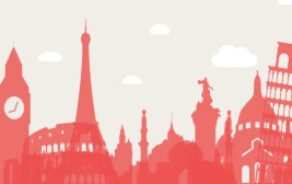 유럽-여행-준비물-체크-리스트-3