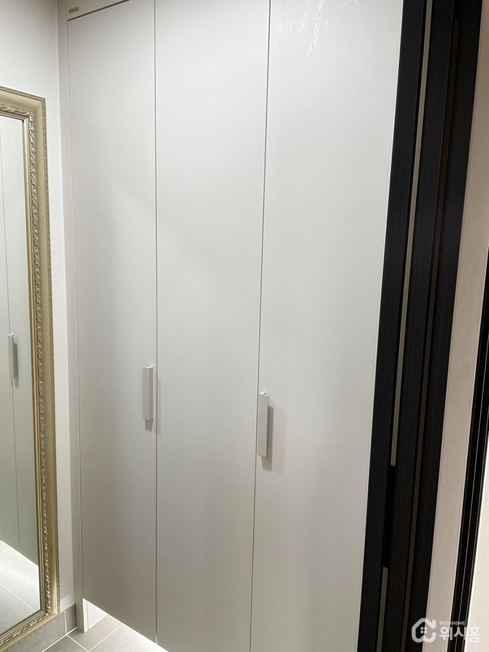 화장실리모델링