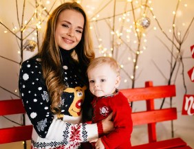 경기형가족돌봄수당