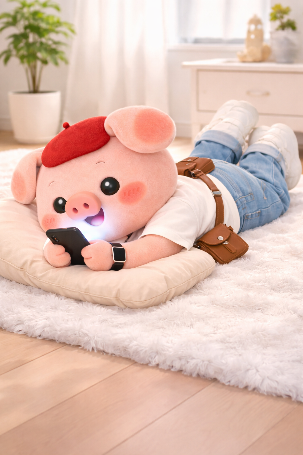 데이트 비용 절약하면서 밉게 안 보이는 방법 3가지