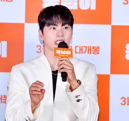 놀면 뭐하니 이이경 하차 권유 배경 논란 전말