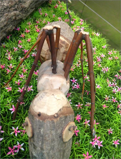 이미지의 태그 정보 삭제하기