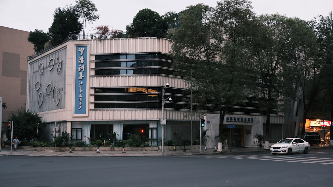 Kookmin Bank