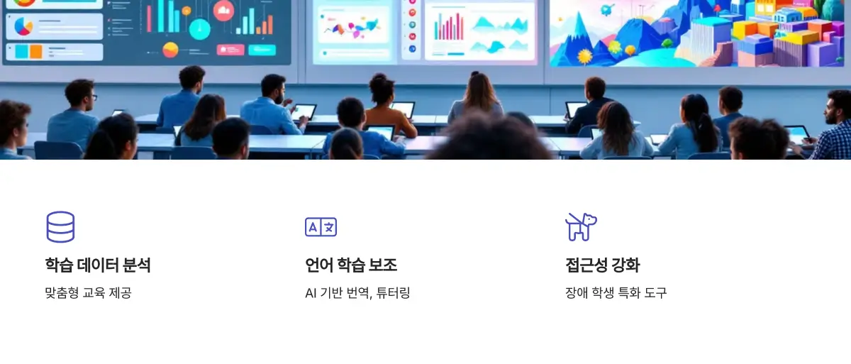교육-AI