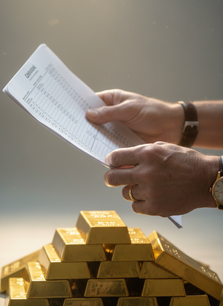 국민연금 안심통장&amp;#44; 압류 걱정 없이 연금 받는 필수 개설법