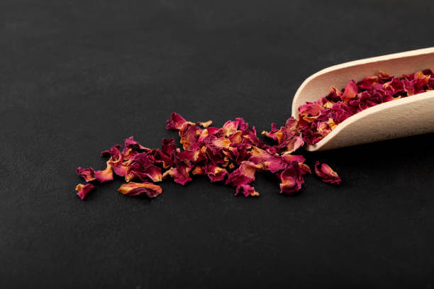 히비스커스 효능&amp;#44; 붉은 꽃잎이 눈부신 &amp;#39;여왕의 꽃&amp;#39; 신에게 바치는 꽃&amp;#39;이라는 뜻입니다