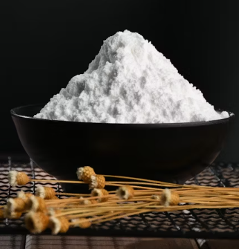 아연 영양제 추천 먹는 시간 부작용