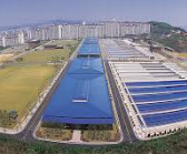 2025년 하반기 한국수자원공사(K-water) 채용 직무