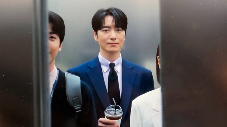로또 1등도 출근합니다 9화 10화 결말
