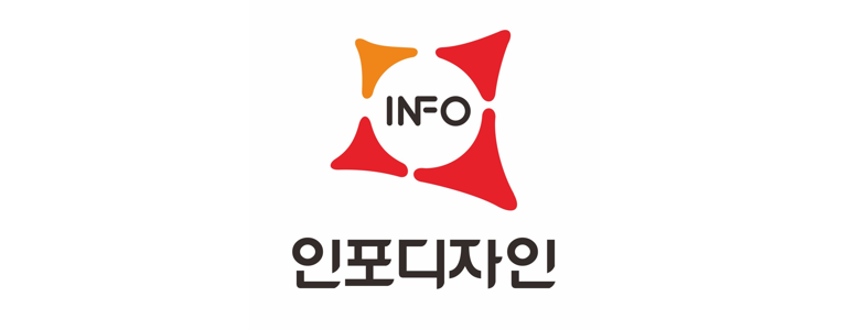 포항시 북구 현수막