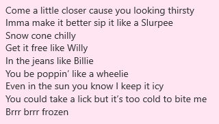 블랙핑크(BLACKPINK) 아이스크림(Ice Cream) 뮤비 앤 티저영상 ft. 셀레나고메즈