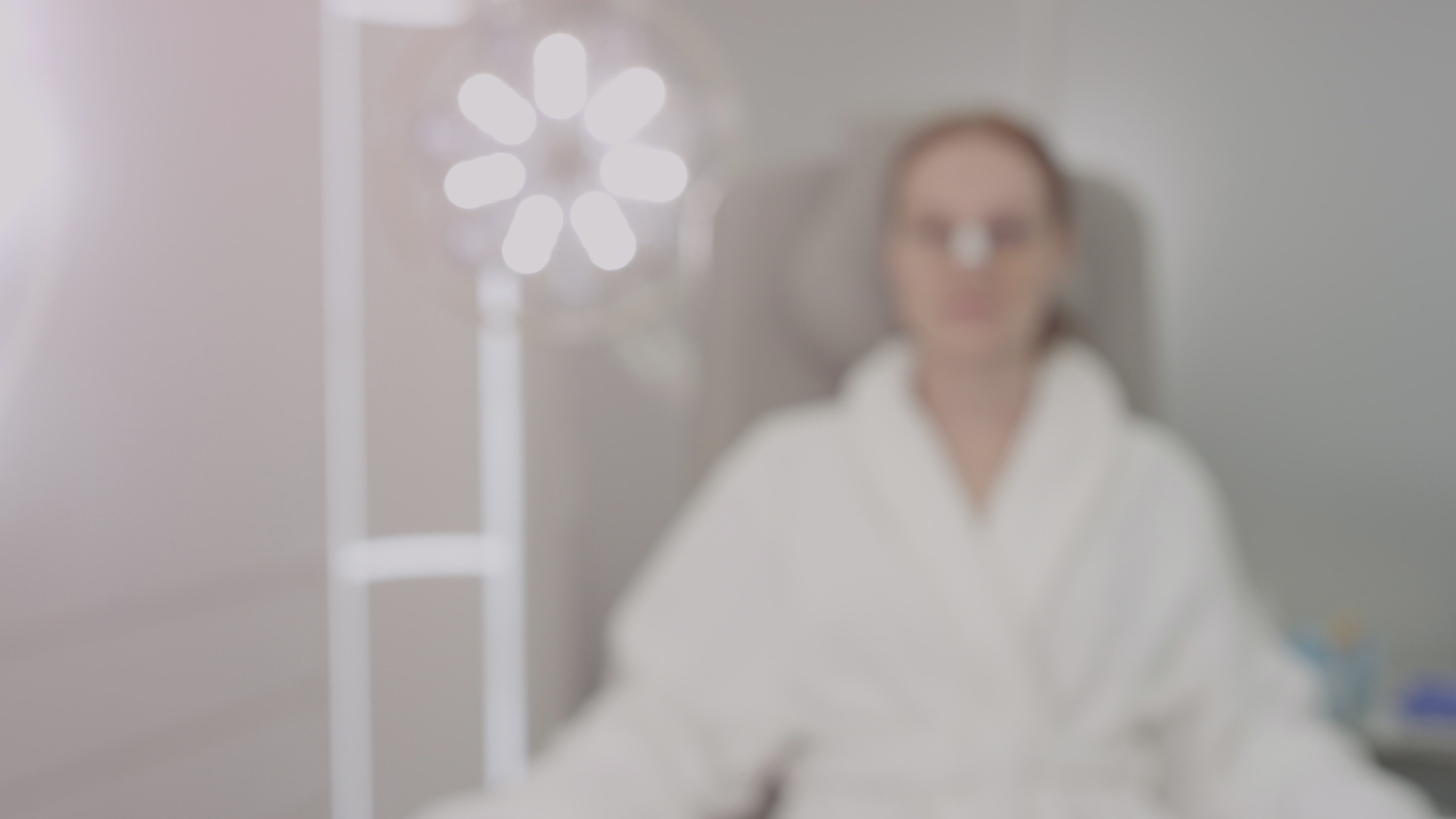 중입자치료 테마주 동반 강세, 어떤 관련주에 주목해야 할까?