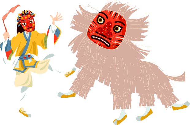 ์๋ ํน์ฐ๋ฌผ ๊ฐ์ด๋ ์์ธ ์ ๋ณด ์ฌ๋๊ณณ