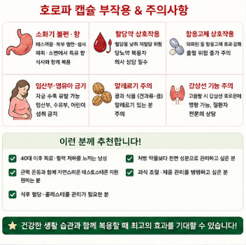 호로파-캡슐-효능-후기-가격-먹는방법-성분