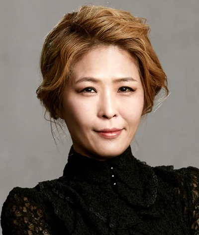 황석정 배우 데뷔