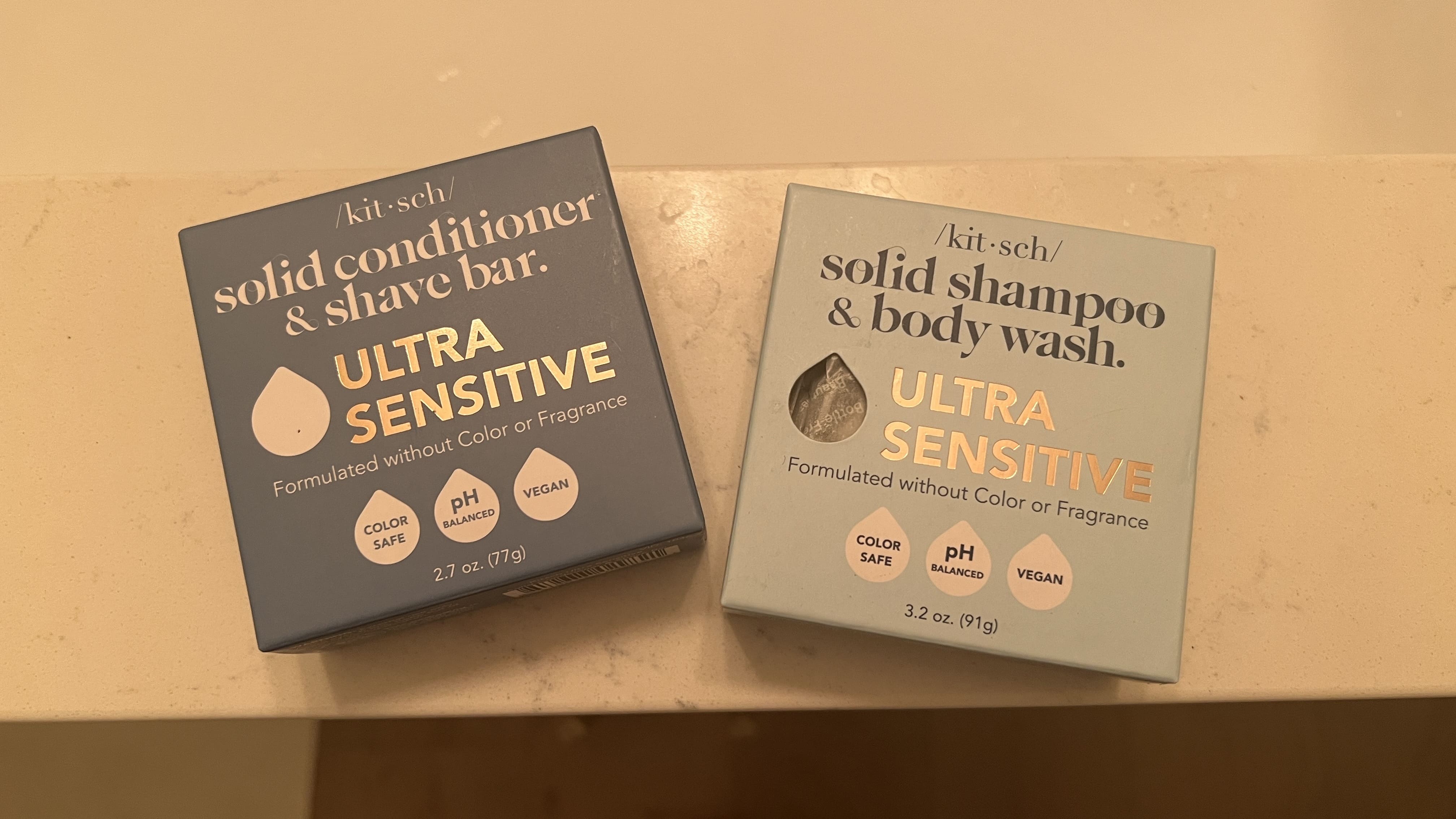 자궁내막증-친환경-샴푸