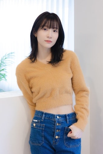 서지혜 프로필