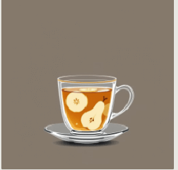 배의 효능과 부작용