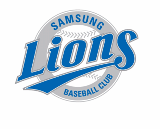 스토브리그 소식