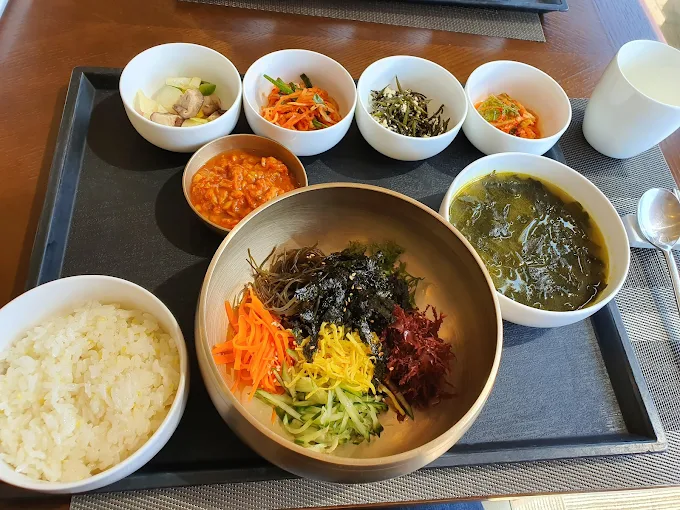 용인 골드 컨트리클럽 소개 및 이용방법