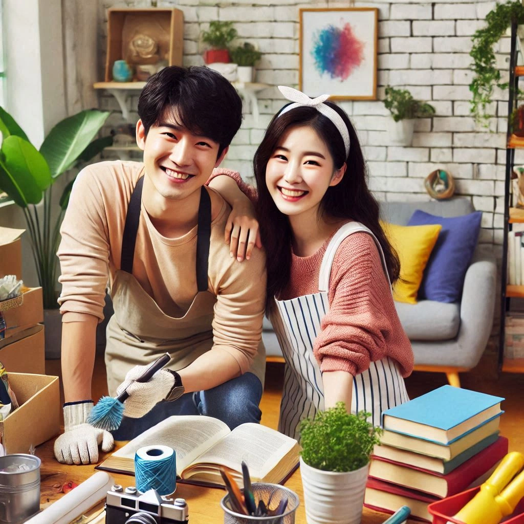 의류건조기-추천-전기식-vs-가스식