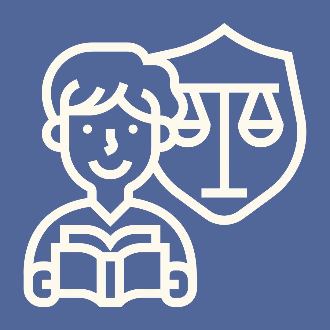 금융용어/이해하기/디스인플레이션