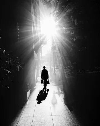 새어나오다 세어나오다 맞춤법 뜻 유래_17