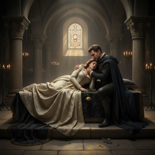 로미오와-줄리엣