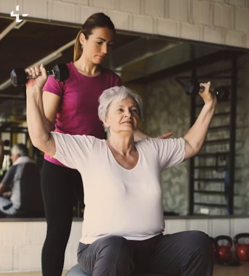 방문요양서비스 신청방법12