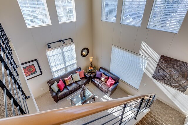 등기부등본 열람