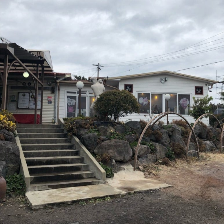 제주 중문 인생맛집, 추천맛집