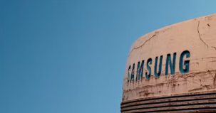 삼성바이오로직스 주가 전망, 목표주가, 배당금, 실적 총정리