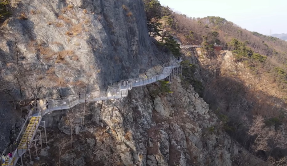 국내-여행지-추천