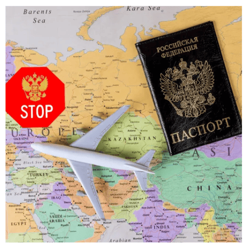 캄보디아 납치 사건이후 캄보디아 전역 특별 여행 주의보 발령