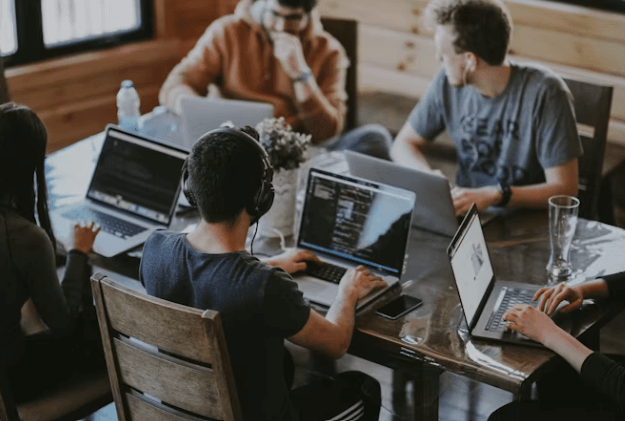 2026 금융제도 변경: 청년적금부터 대출