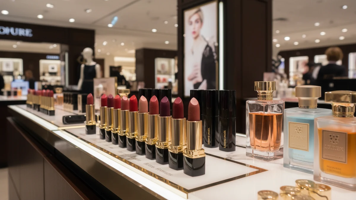 기념일선물추천