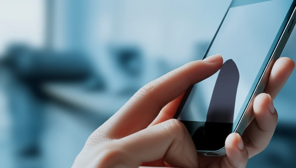 하나증권 해외주식 상담 번호 및 상담..