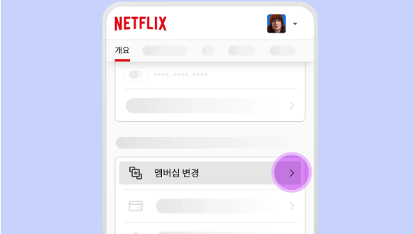 넷플릭스 요금제 비교 및 할인 받는 방법