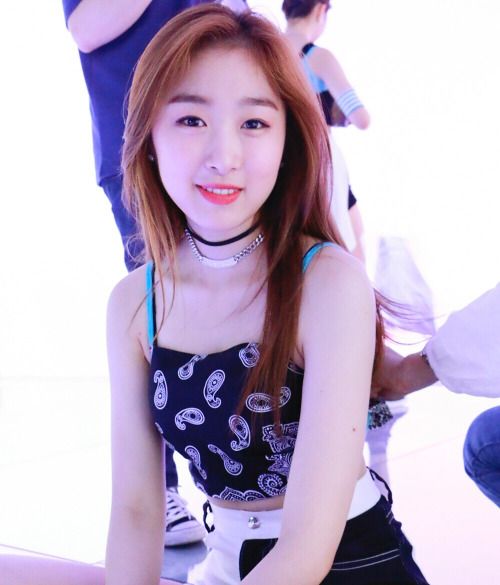 우주소녀 수빈 인스타그램 사진 몸매 얼굴 화보 움짤 트위터 고화질 우주소녀 수빈 인스타그램 사진 몸매 얼굴 화보 움짤 트위터 고화질