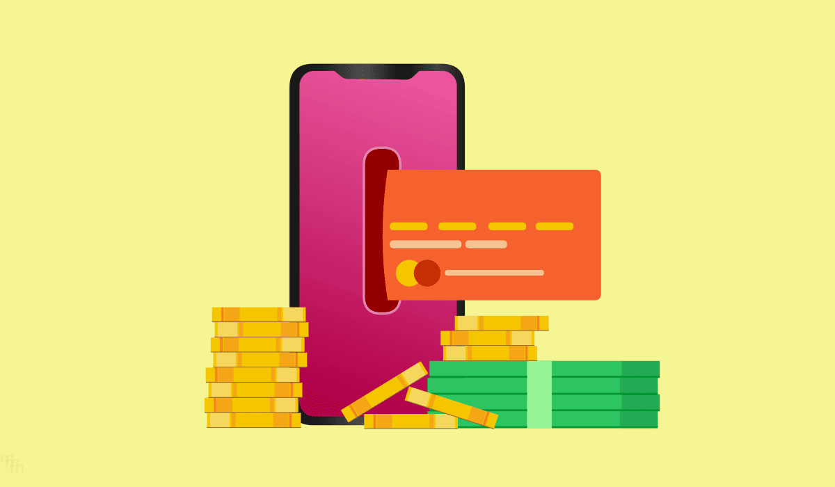 신용점수_조회_31