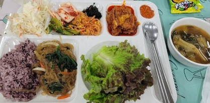 인천6500원구내식당