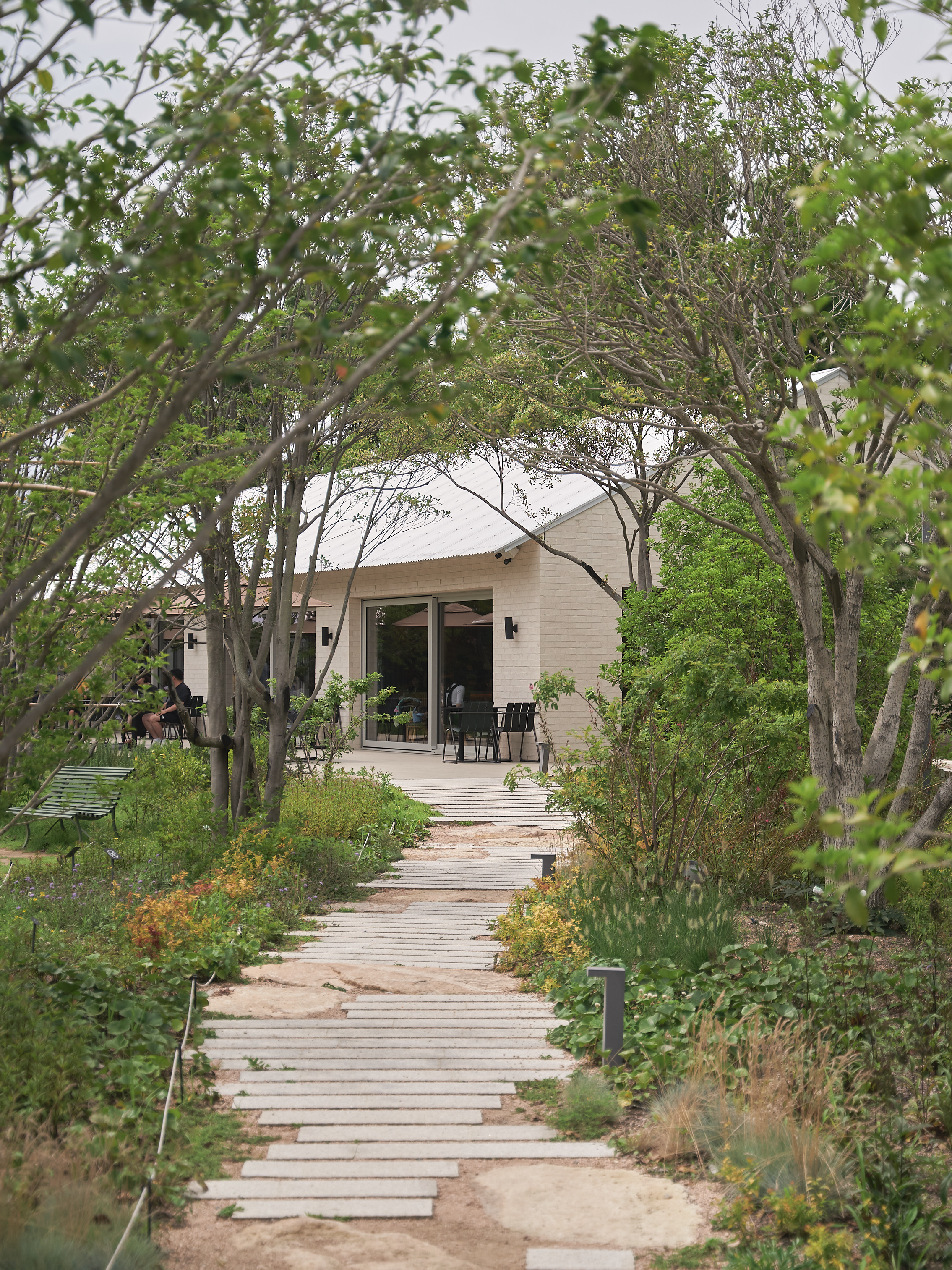 스타벅스 임랑원