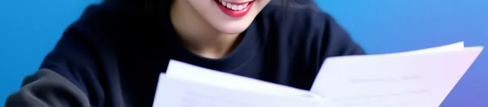 2025 운전면허 제도개편 - 준비 이미지