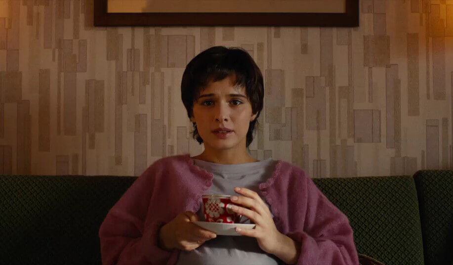 영화 스테이션 7