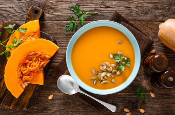 엄마표 요리로 우리 아이 편식 극복하기