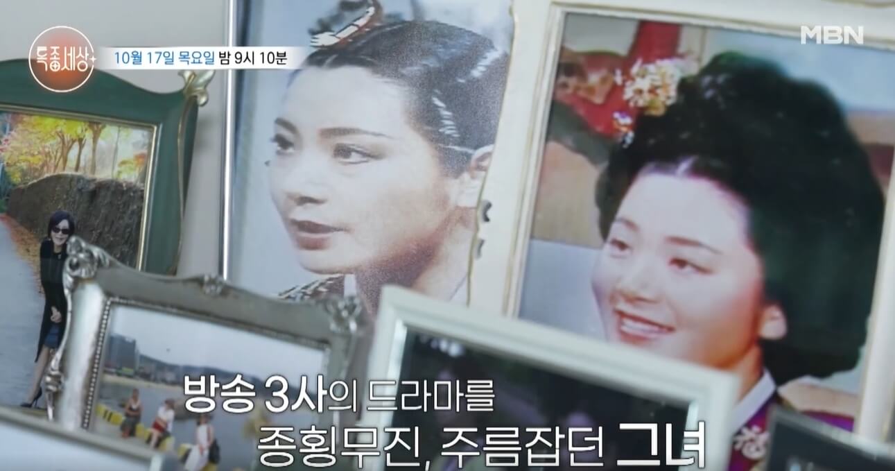 특종세상-657회-배우-김용선