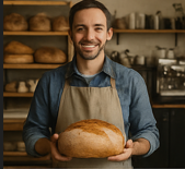 대전시 소상공인 경영회복 지원 신청