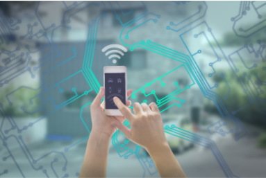 알뜰폰 유심보호 서비스