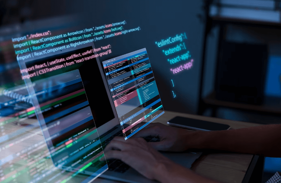 코딩-지도사-자격증